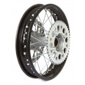 Platišče YCF zadnje 14 col za YCF Bigy 125 MX in 150 MX